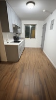 34-16 58th St, Unit 4 in Queens, NY - Building Photo