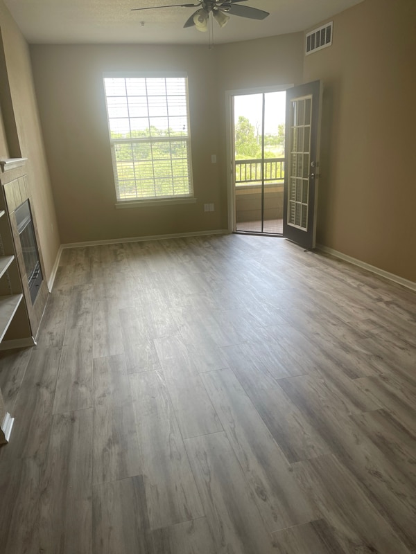 property at 17443 Nature Walk Tr