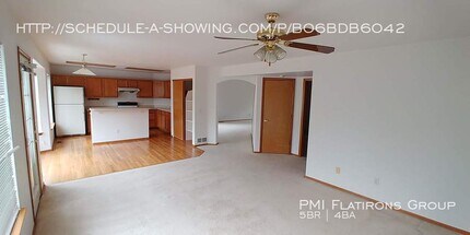 5873 S Orchard Creek Cir in Boulder, CO - Building Photo - Building Photo