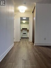 2929 Aquitaine Ave in Mississauga, ON - Building Photo - Building Photo