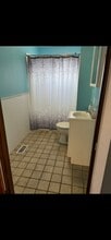 801 21st St in Vienna, WV - Building Photo - Building Photo