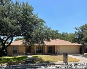 property at 14211 Bitternut Woods Dr