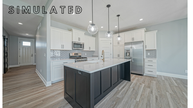 property at 9143 S 71st St