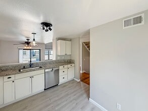 11063 Scripps Ranch Blvd in San Diego, CA - Building Photo - Building Photo