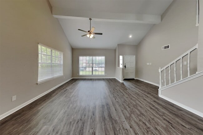 4223 Shady Village Ct in Missouri City, TX - Building Photo - Building Photo