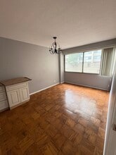4515 Willard Ave, Unit 815S in Chevy Chase, MD - Building Photo - Building Photo