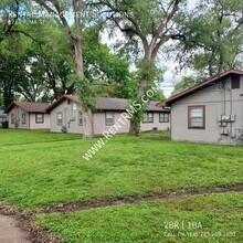 1213 Yuma St in Manhattan, KS - Building Photo - Building Photo