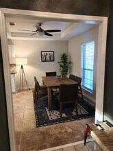 16235 Red Wood Cir N in McKinney, TX - Building Photo - Building Photo