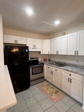 203 Tilford J in Deerfield Beach, FL - Building Photo - Building Photo