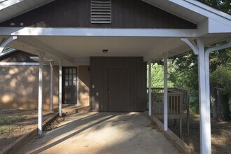 101 Homeland Rd in Pickens, SC - Building Photo - Building Photo