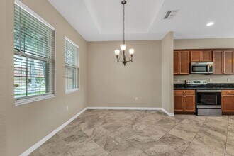 3954 San Rocco Dr in Punta Gorda, FL - Building Photo - Building Photo