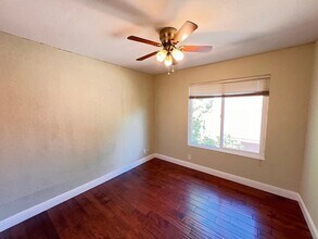 6976 Claywood Way in San Jose, CA - Building Photo - Building Photo