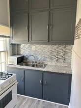 637 Park Ave, Unit Park 637 - 2 in Lafayette, IN - Foto de edificio - Building Photo