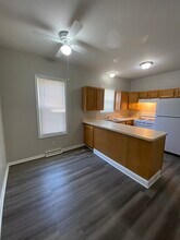 2918 Tampa Ave in Cleveland, OH - Building Photo - Building Photo
