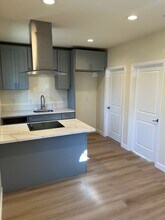 9417 Tilmont St, Unit 9417 TIlmont Street in Pico Rivera, CA - Foto de edificio - Building Photo