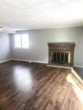 3 Circuit Ln in Watertown, MA - Building Photo - Building Photo