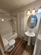 2909 NW Topeka Blvd in Topeka, KS - Building Photo - Building Photo