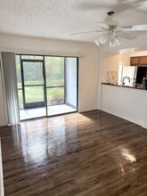 180 Waterfall Way in Altamonte Springs, FL - Building Photo - Building Photo