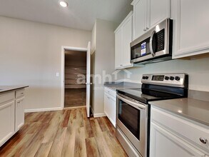 131 Hemlock Point in St. Augustine, FL - Building Photo - Building Photo