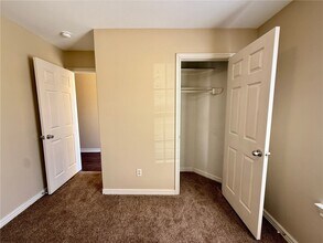 333 Graystone Cir in Centerton, AR - Building Photo - Building Photo