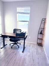 620 W Calle El Tramo in Sahuarita, AZ - Foto de edificio - Building Photo