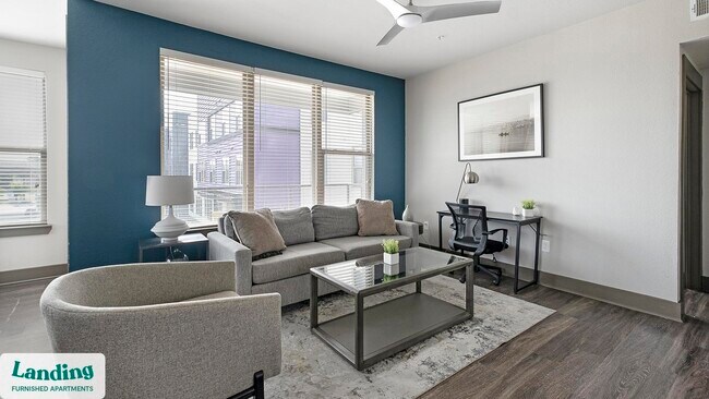 14805 Grisby Rd in Houston, TX - Building Photo - Building Photo