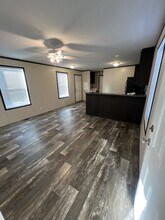 19 Joymar Dr in St. Cloud, MN - Building Photo - Building Photo