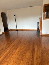 197 Carter Ln in Southington, CT - Building Photo - Building Photo