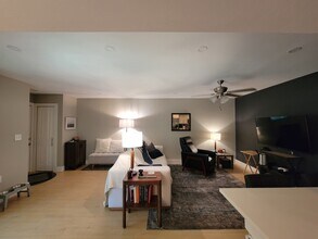 3160 Seasons Way, Unit 713 in Estero, FL - Building Photo - Building Photo