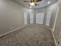 12225 NE Cheetah Ct in Elgin, OK - Building Photo - Building Photo