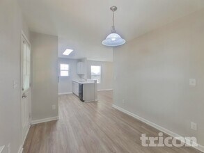 345 Hunslet Cir in Charlotte, NC - Building Photo - Building Photo