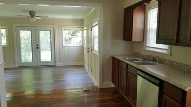 752 Addison Ave in Lexington, KY - Building Photo - Building Photo