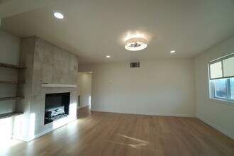 2905 Mesa Rd in Colorado Springs, CO - Building Photo - Building Photo