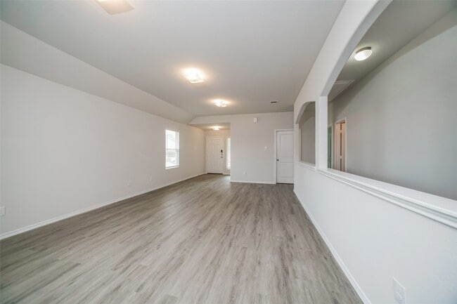 property at 416 Brushback Dr