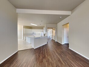 2910 Saint Jude Dr in Mansfield, TX - Foto de edificio - Building Photo