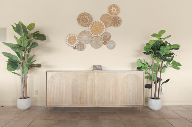 112 Duck Ct, Unit SI ID1473526P in Bodega Bay, CA - Foto de edificio - Building Photo