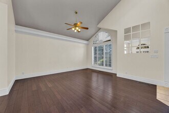 1178 N 3150 E in Layton, UT - Building Photo - Building Photo