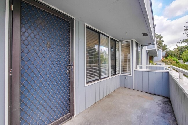 938 La Barbera Dr in San Jose, CA - Building Photo - Building Photo