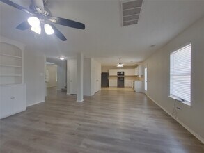 21607 Fossil Trails Dr in Spring, TX - Building Photo - Building Photo