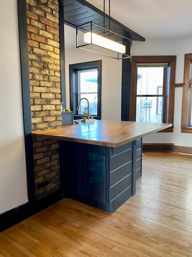 780 Curfew St in St. Paul, MN - Building Photo - Building Photo