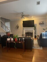 1011 Fair Hill Dr in Bogart, GA - Building Photo - Building Photo