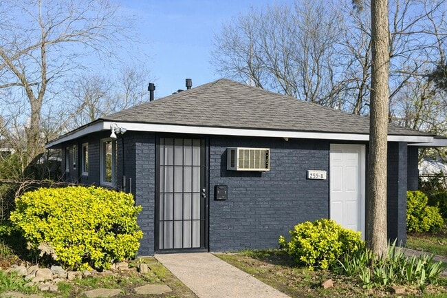 property at 255 Sunset Ave NW