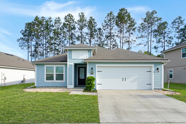 property at 83169 Bottles Ct