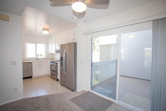 34120 Selva Rd in Dana Point, CA - Building Photo - Building Photo