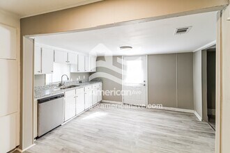 1211 Laura Ave in Warner Robins, GA - Building Photo - Building Photo