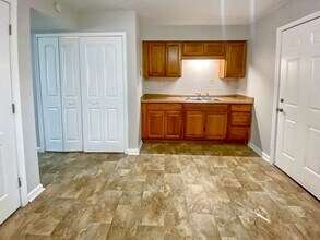 2306 Rush St in Norfolk, VA - Building Photo - Building Photo