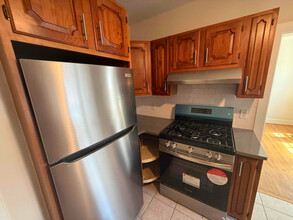 714 Wayne Ave in West Reading, PA - Building Photo - Building Photo
