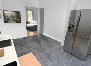 240 Allston St, Unit 3 in Cambridge, MA - Building Photo - Building Photo