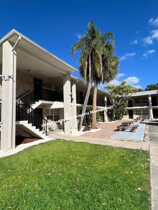 property at 600 Wildwood Way