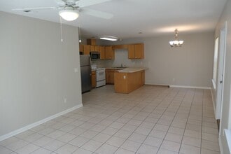 38 Mary Lou Trl in Crawfordville, FL - Building Photo - Building Photo